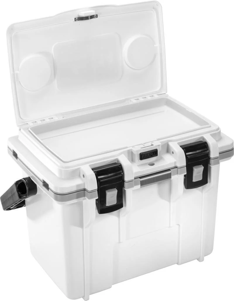 Personal Cooler 14QT - Image 2