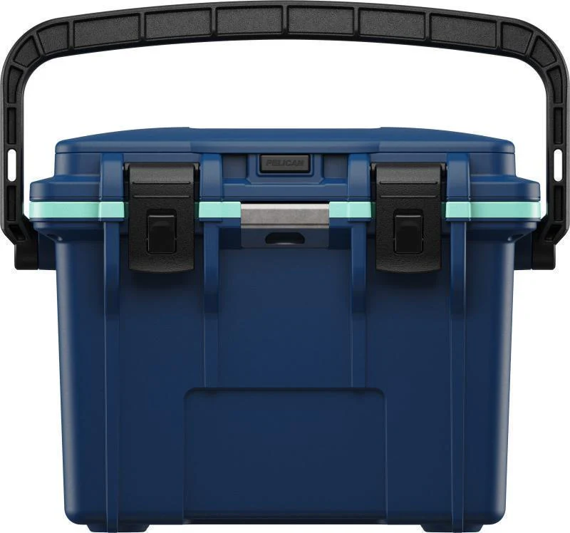 Personal Cooler 14QT - Image 20