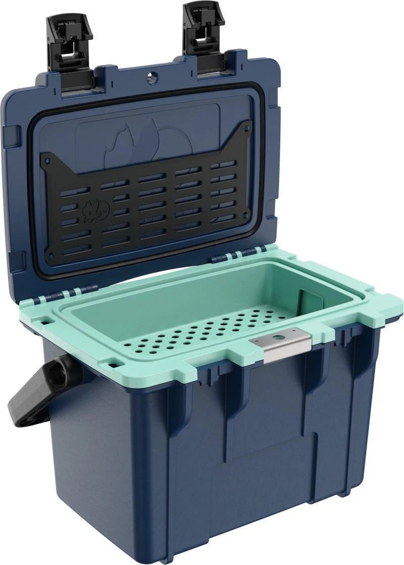 Personal Cooler 14QT - Image 22