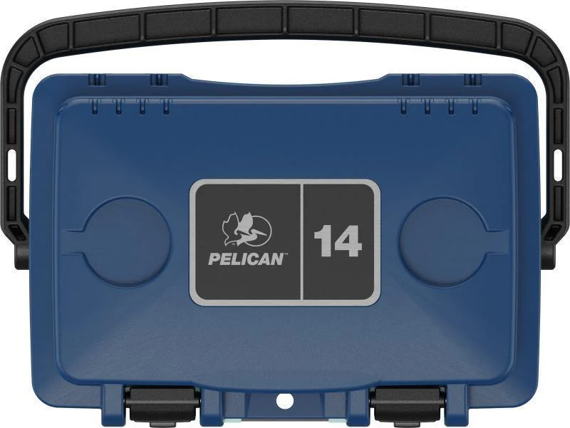 Personal Cooler 14QT - Image 23