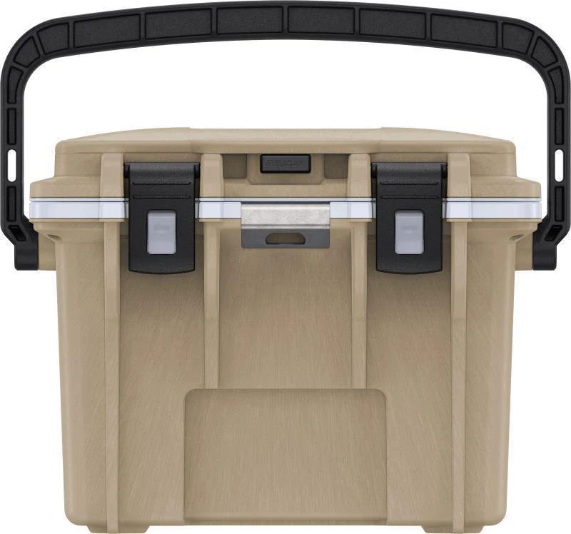 Personal Cooler 14QT - Image 24