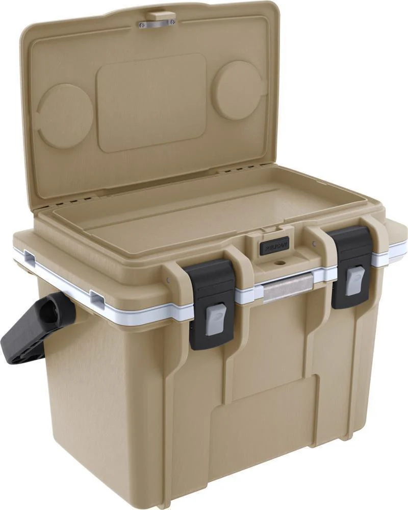 Personal Cooler 14QT - Image 26