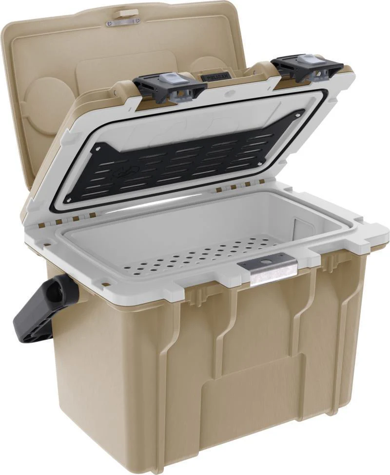 Personal Cooler 14QT - Image 27