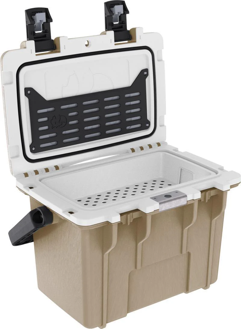 Personal Cooler 14QT - Image 28
