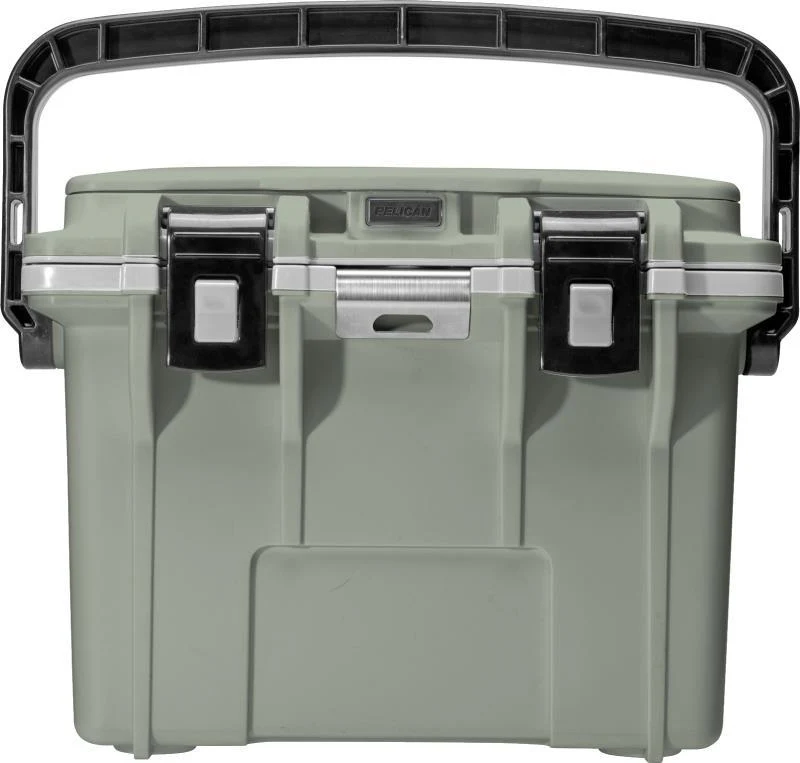 Personal Cooler 14QT - Image 29