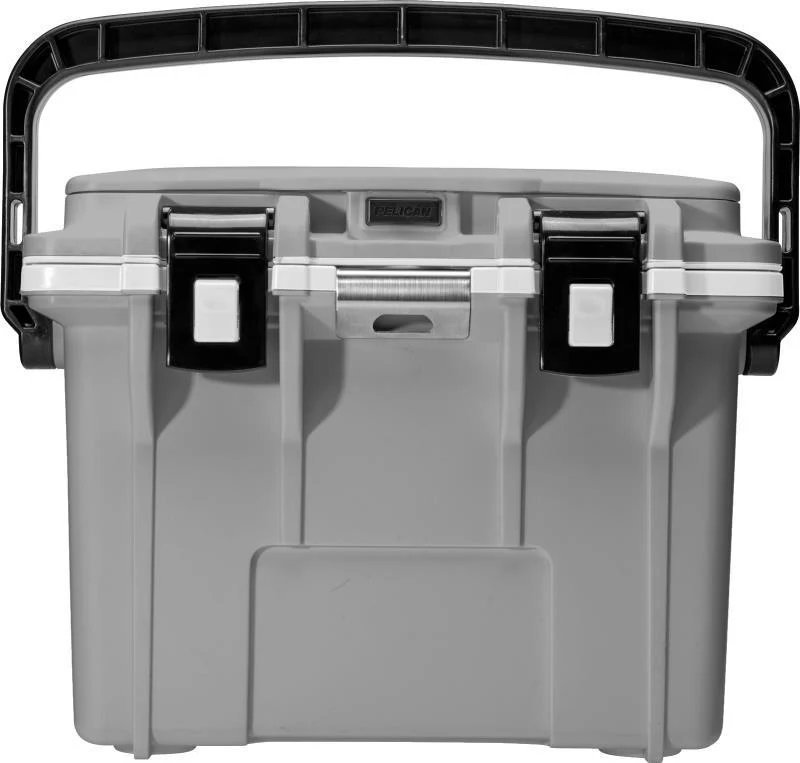 Personal Cooler 14QT - Image 30