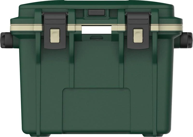 Personal Cooler 14QT - Image 31
