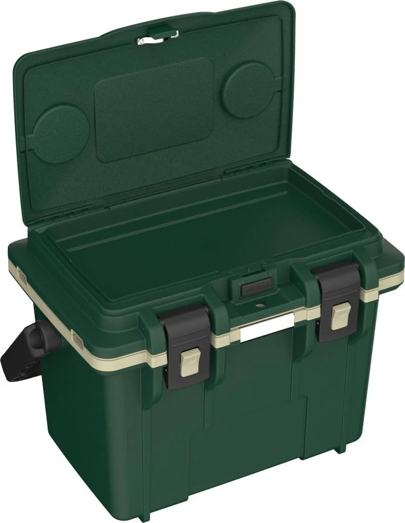 Personal Cooler 14QT - Image 33