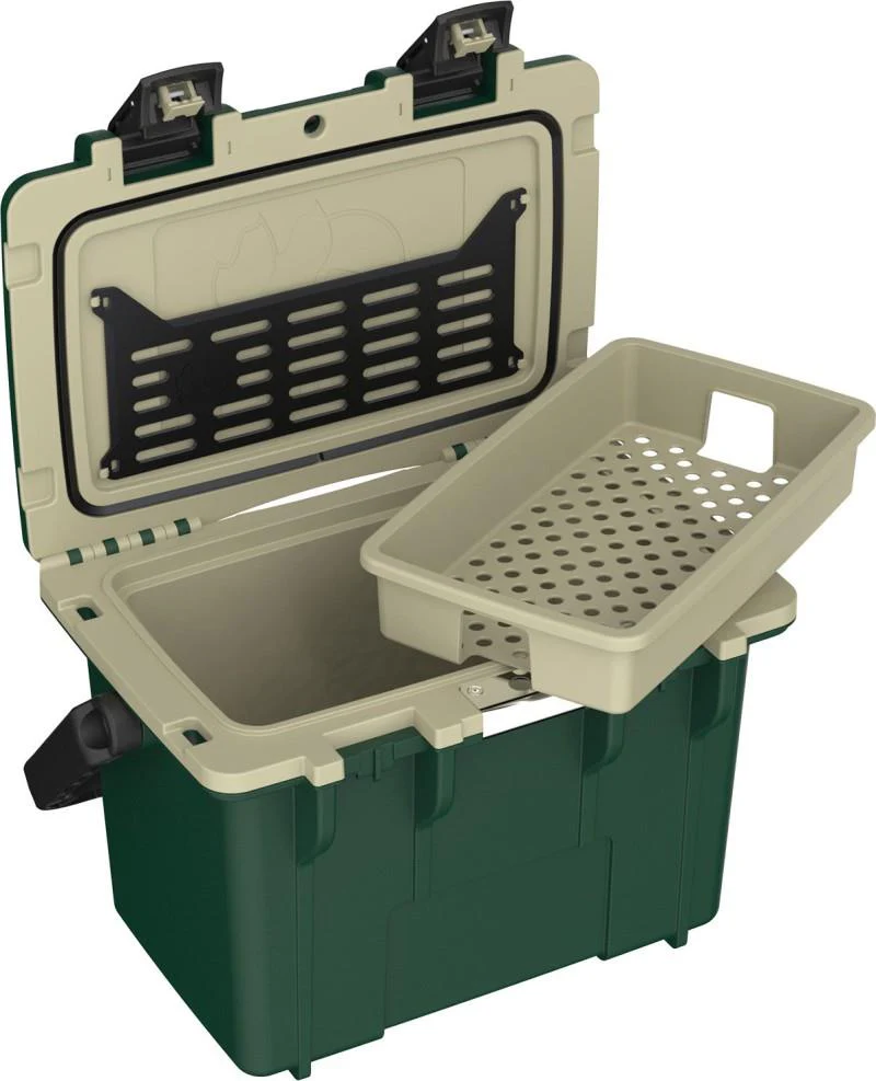 Personal Cooler 14QT - Image 34