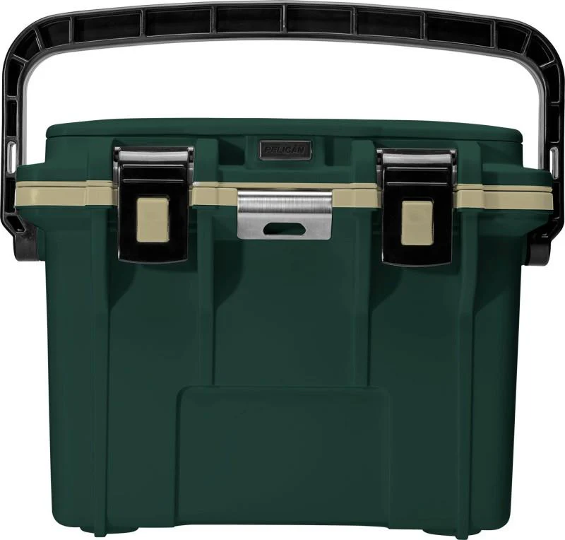 Personal Cooler 14QT - Image 35