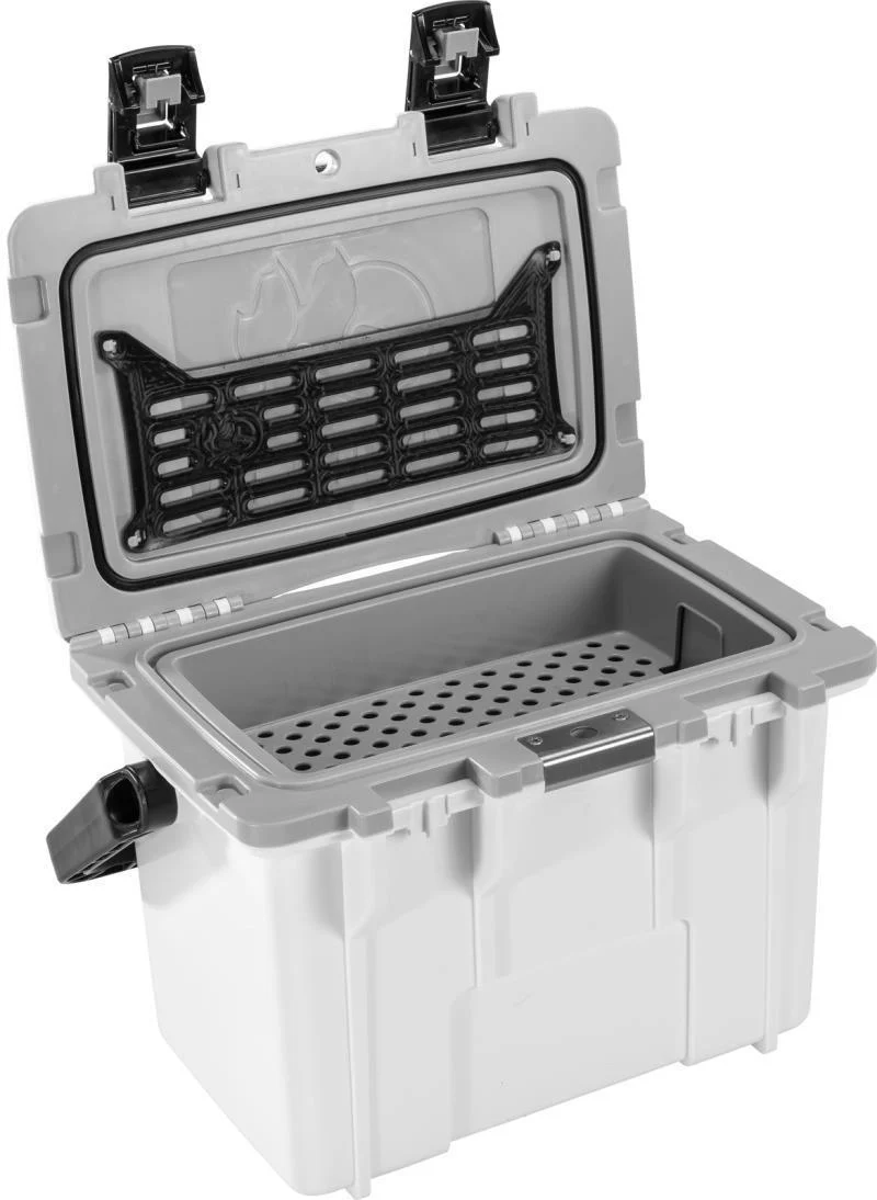 Personal Cooler 14QT - Image 4