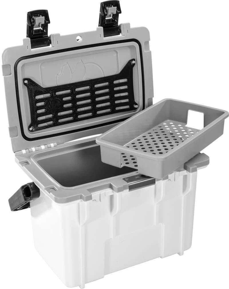 Personal Cooler 14QT - Image 5