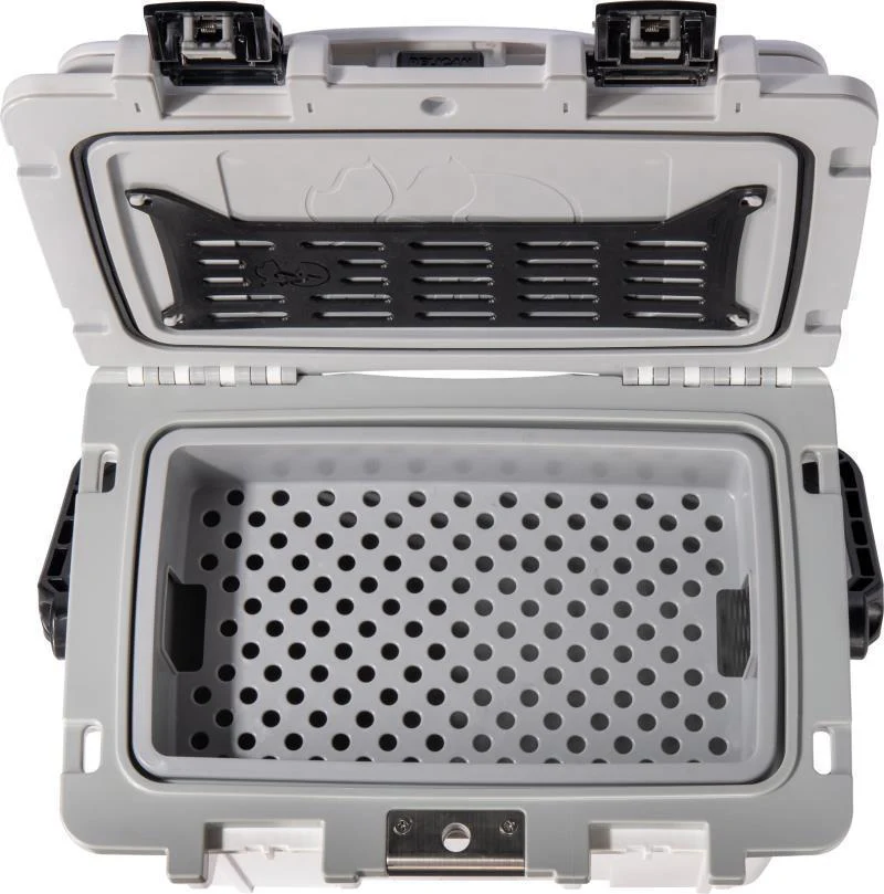 Personal Cooler 14QT - Image 6