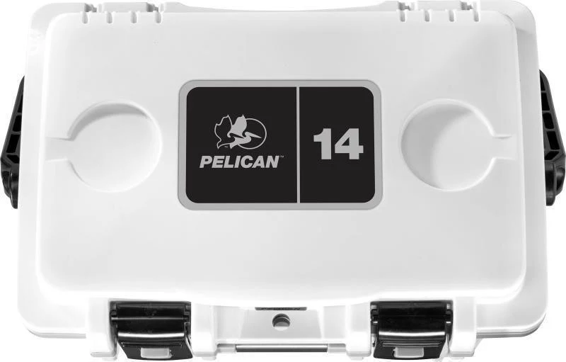 Personal Cooler 14QT - Image 7