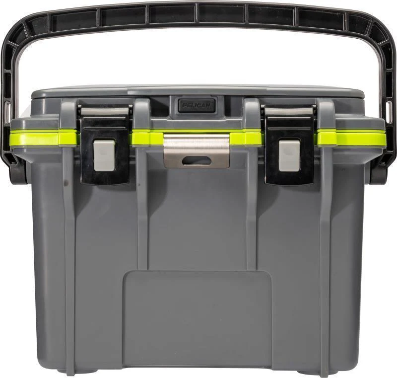 Personal Cooler 14QT - Image 8