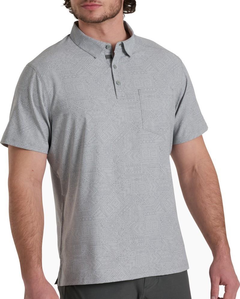 Persuadr Polo - Mens