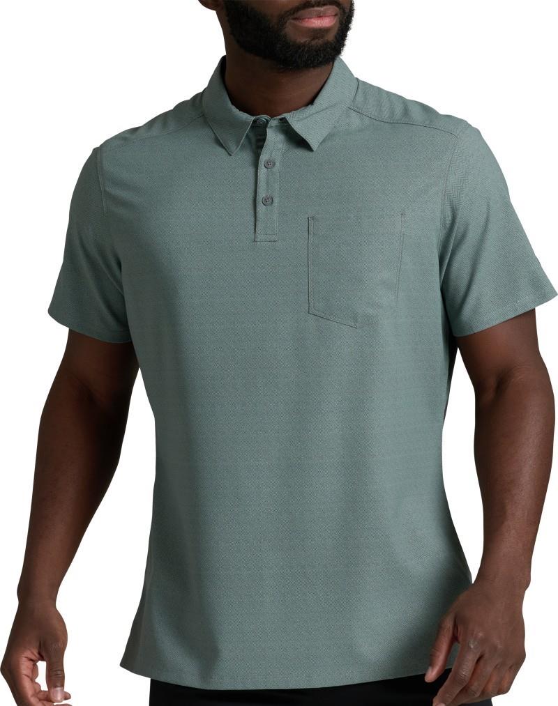 Persuadr Polo - Mens - Image 10