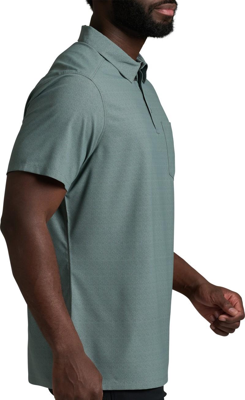 Persuadr Polo - Mens - Image 11