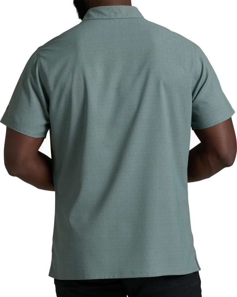 Persuadr Polo - Mens - Image 12