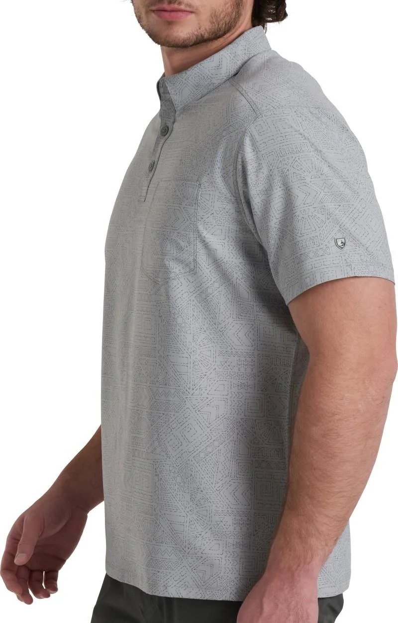 Persuadr Polo - Mens - Image 2
