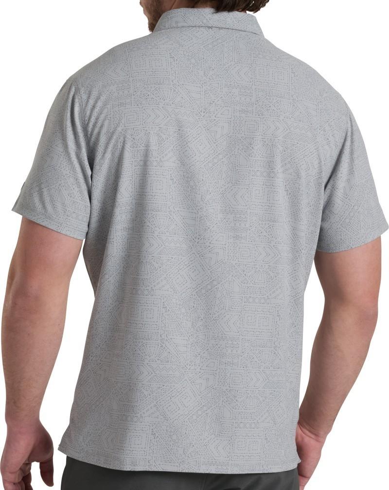 Persuadr Polo - Mens - Image 3