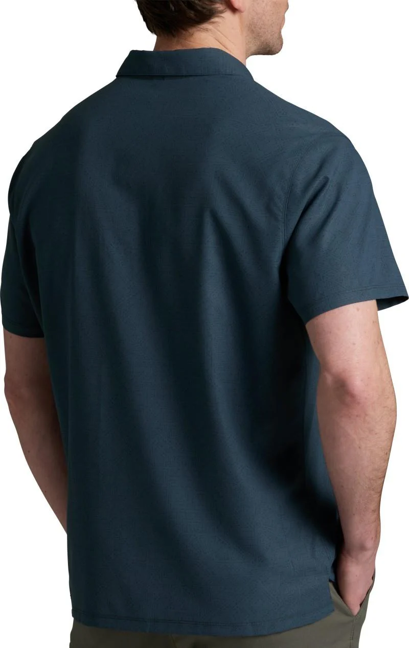 Persuadr Polo - Mens - Image 6