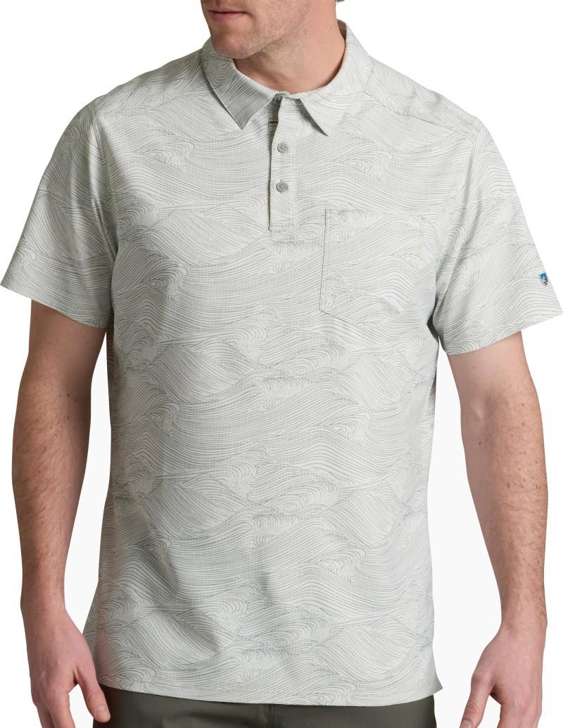 Persuadr Polo - Mens - Image 7
