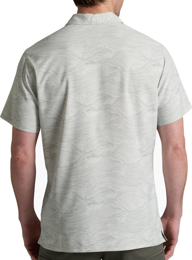 Persuadr Polo - Mens - Image 9