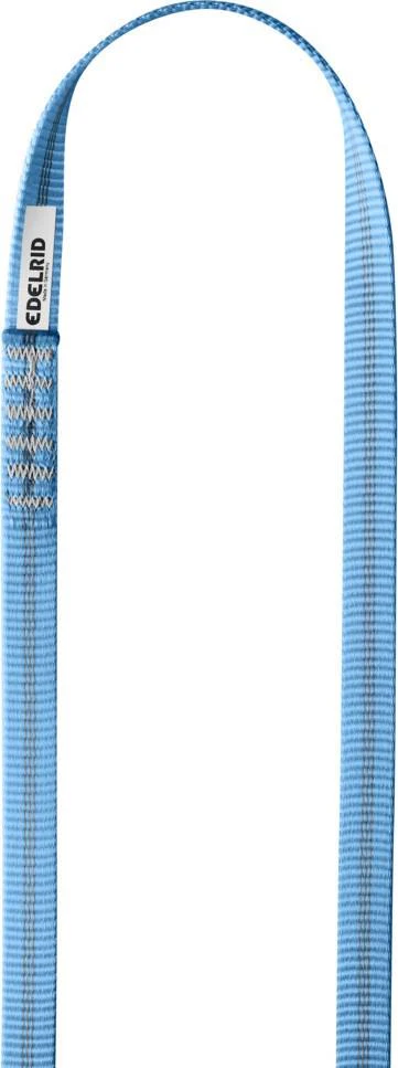PES Sling 16mm x 120cm