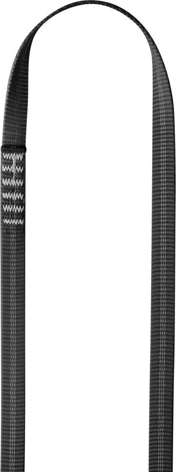 PES Sling 16mm x 240cm