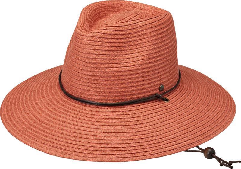 Petite Sanibel - Womens - Image 2