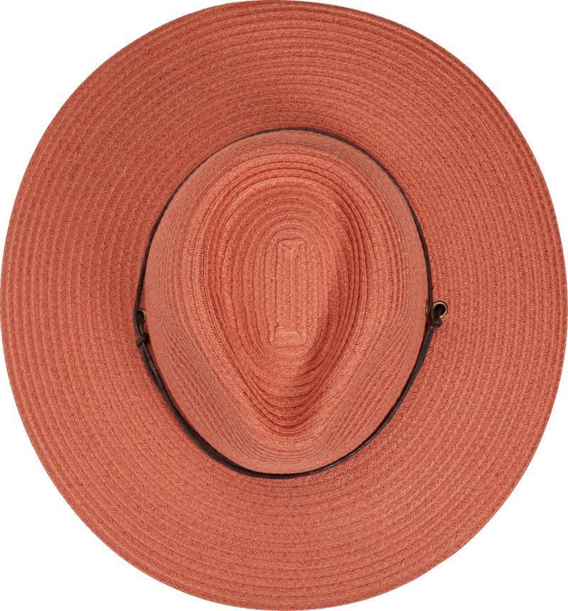 Petite Sanibel - Womens - Image 3