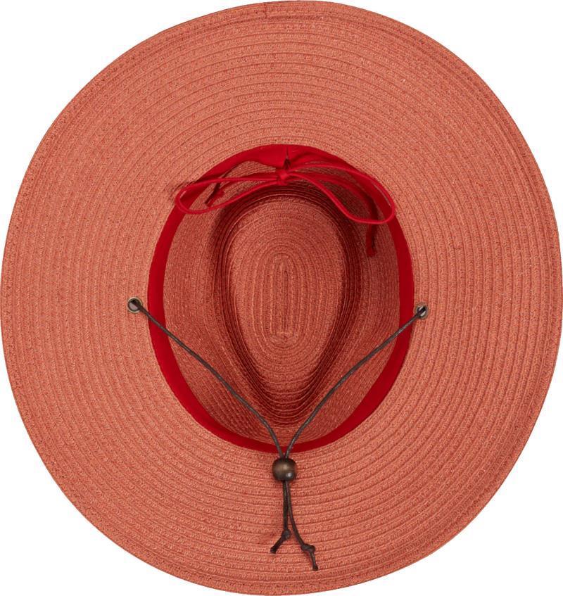 Petite Sanibel - Womens - Image 4