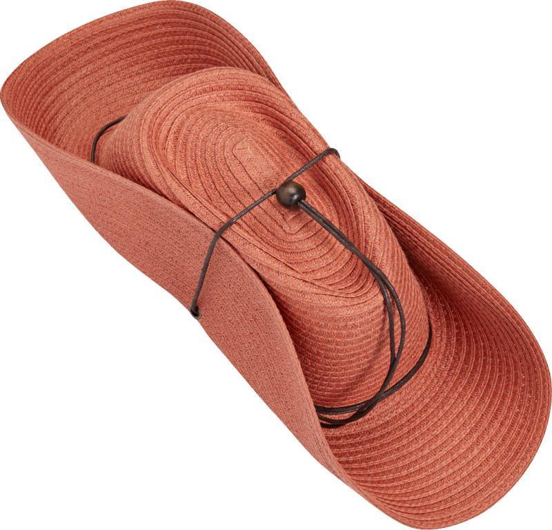Petite Sanibel - Womens - Image 5