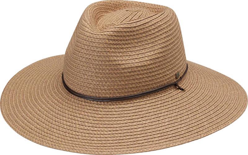 Petite Sanibel - Womens - Image 6