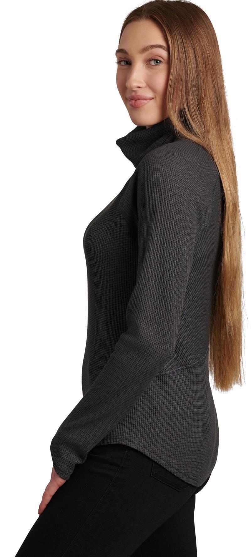 Petra Turtleneck - Womens - Image 11