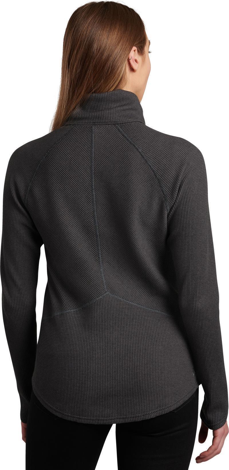 Petra Turtleneck - Womens - Image 12