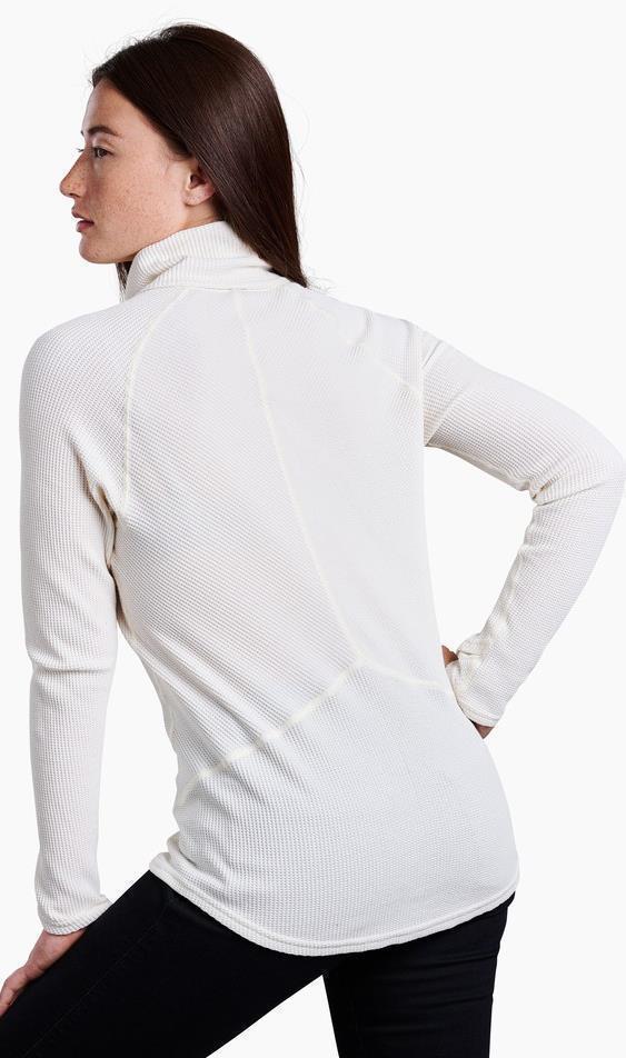 Petra Turtleneck - Womens - Image 17