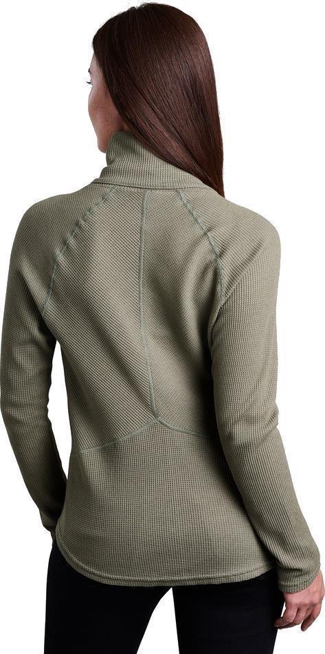 Petra Turtleneck - Womens - Image 18