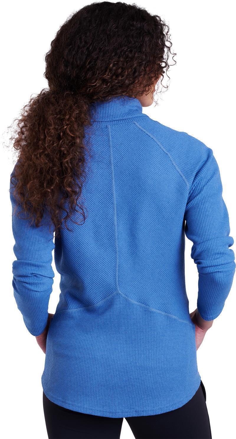 Petra Turtleneck - Womens - Image 20