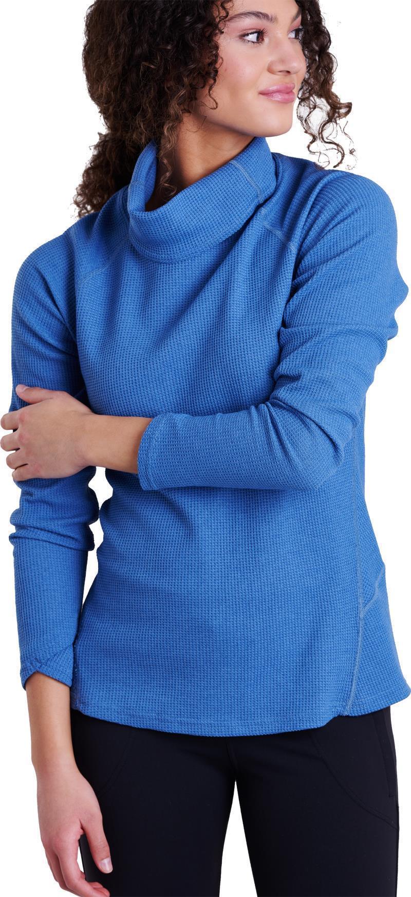 Petra Turtleneck - Womens - Image 21