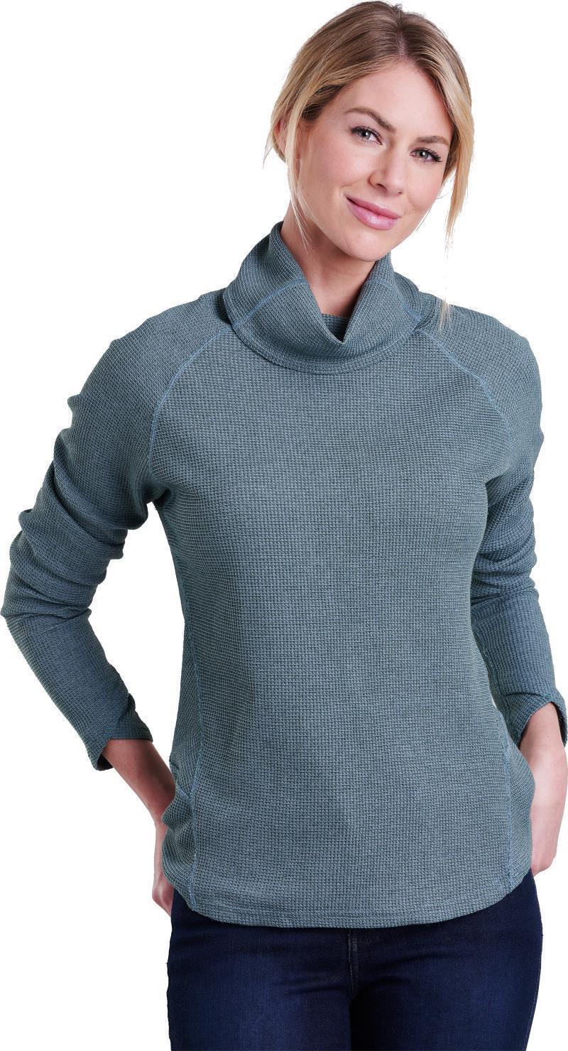 Petra Turtleneck - Womens - Image 22