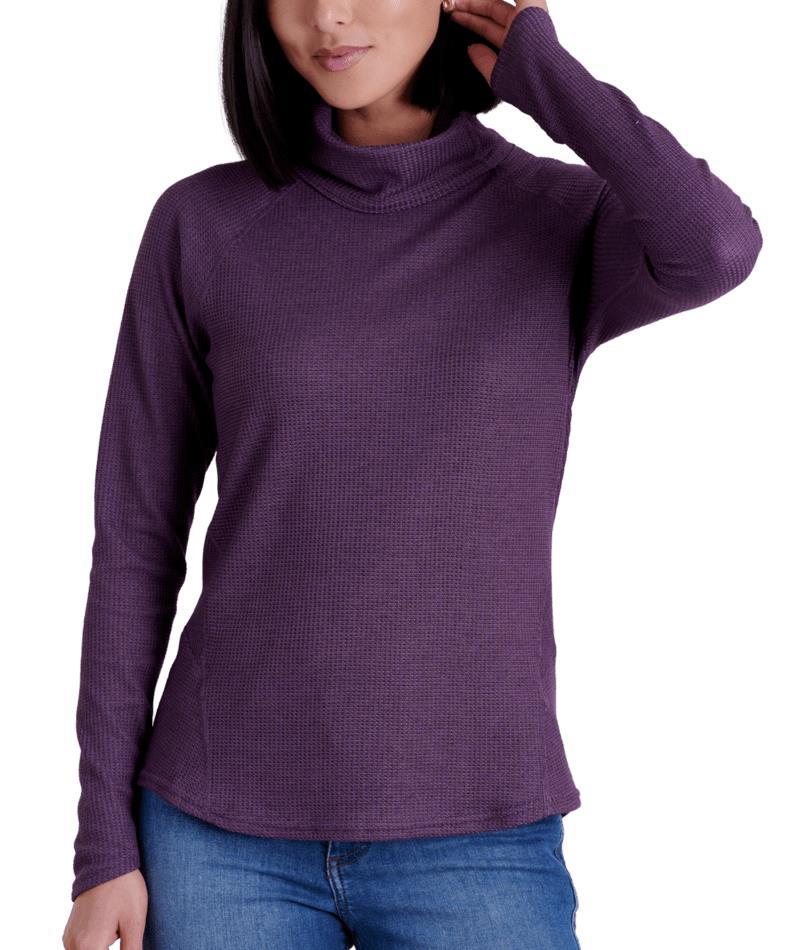 Petra Turtleneck - Womens - Image 25