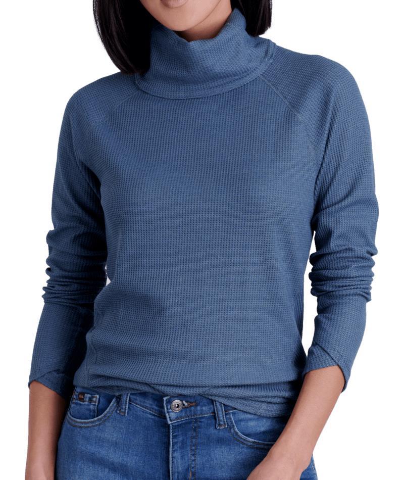 Petra Turtleneck - Womens - Image 27