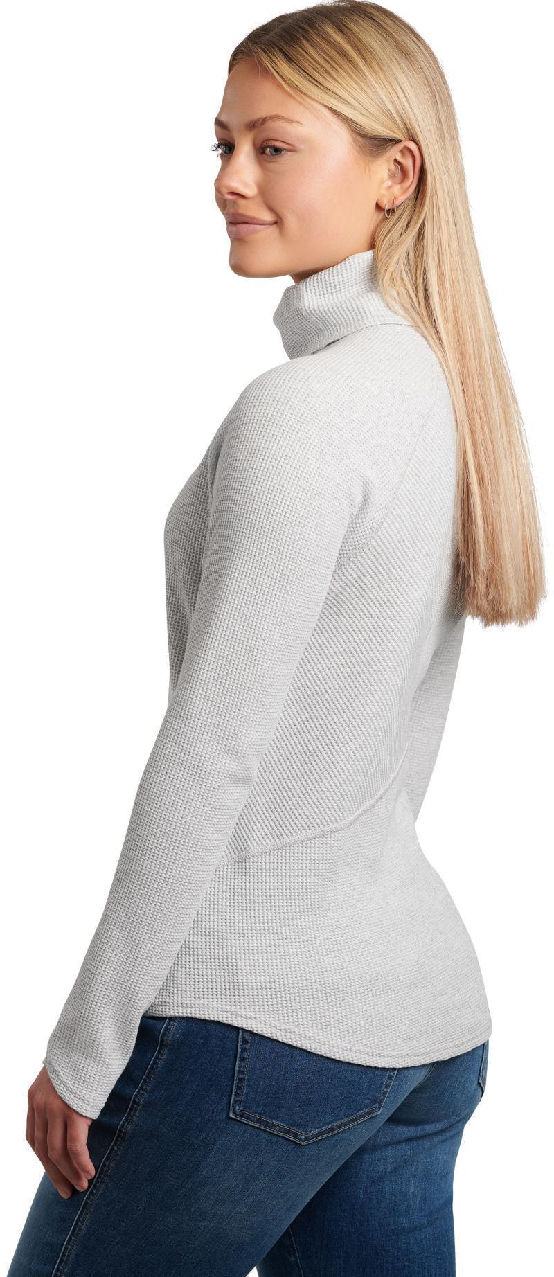 Petra Turtleneck - Womens - Image 5