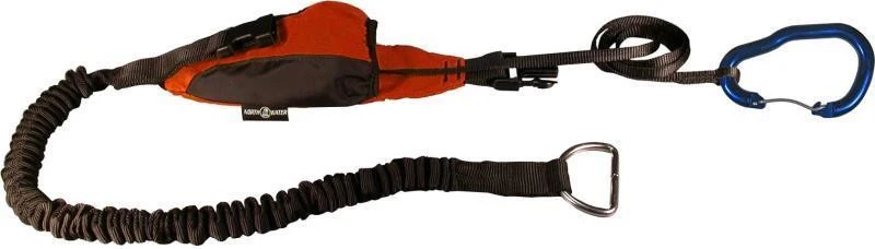 PFD Sea Link