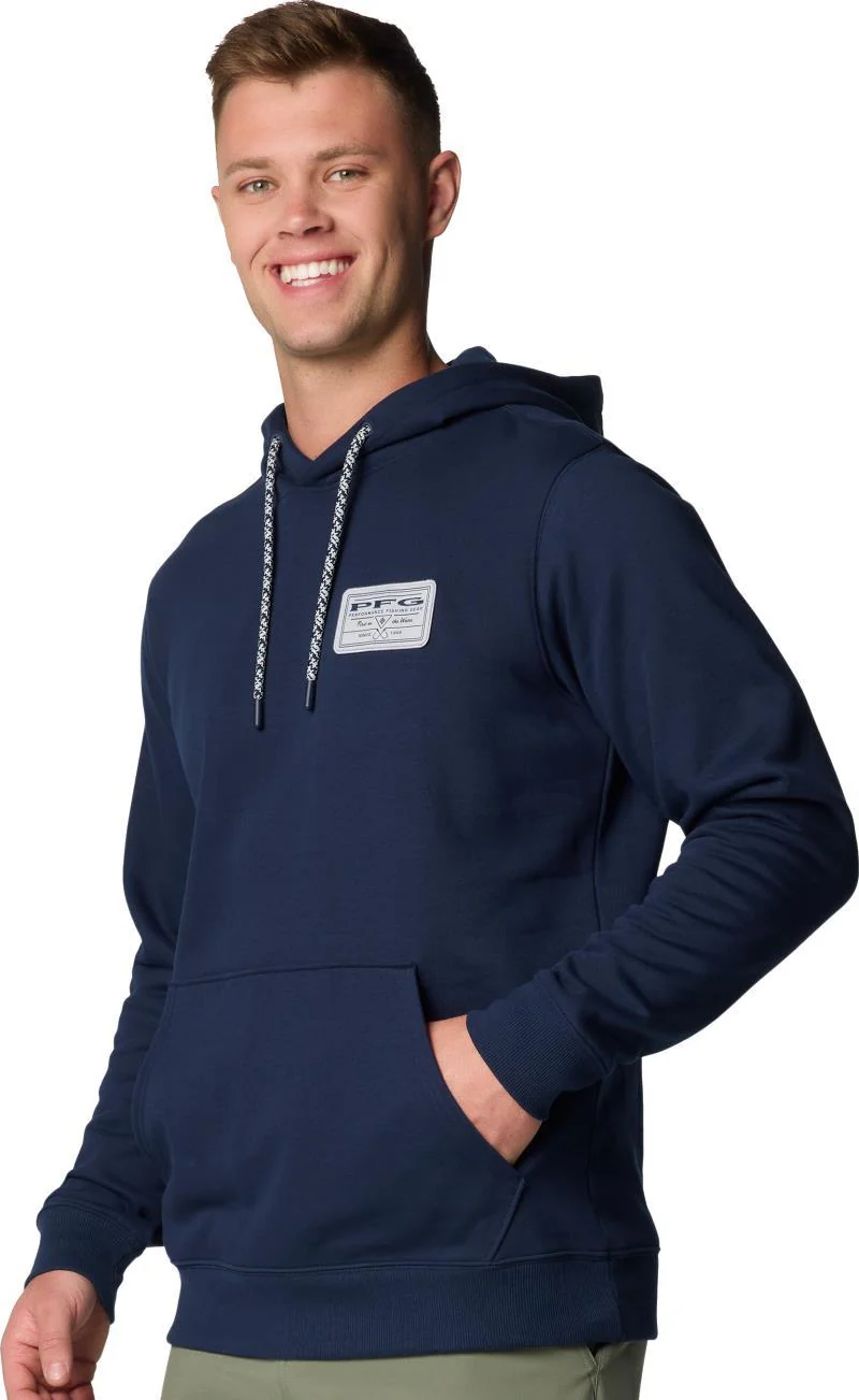 PFG Castback Hoodie - Mens - Image 10