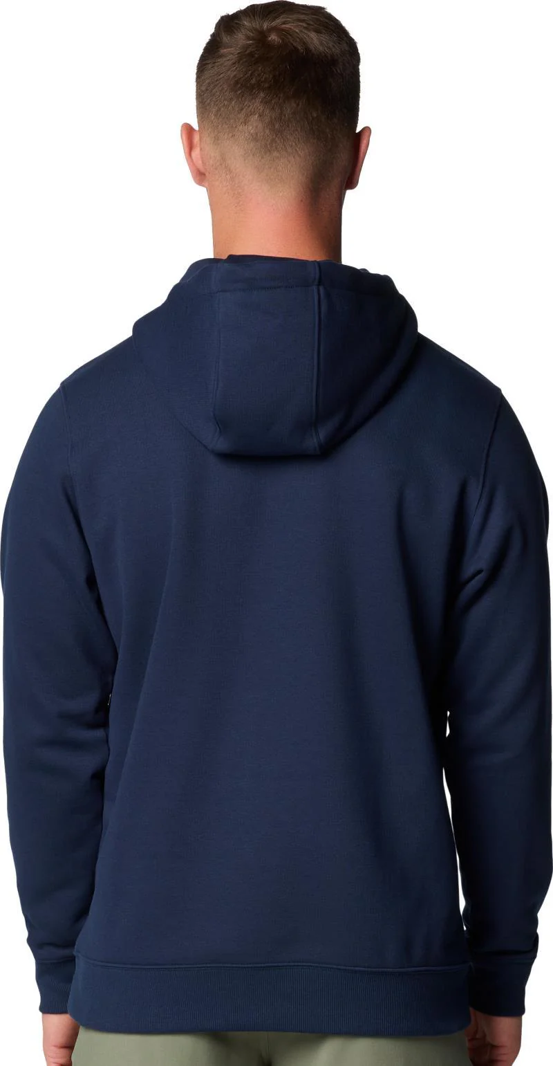 PFG Castback Hoodie - Mens - Image 11