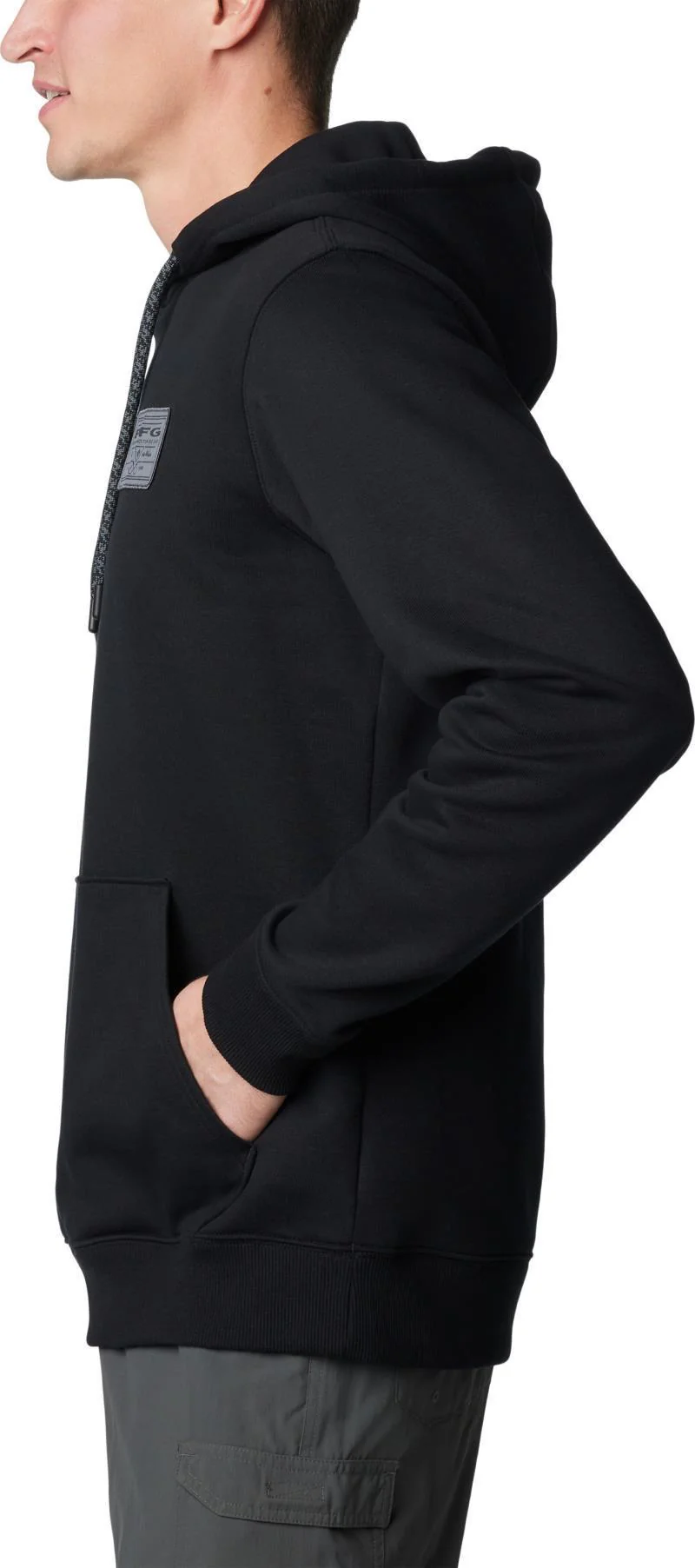 PFG Castback Hoodie - Mens - Image 2