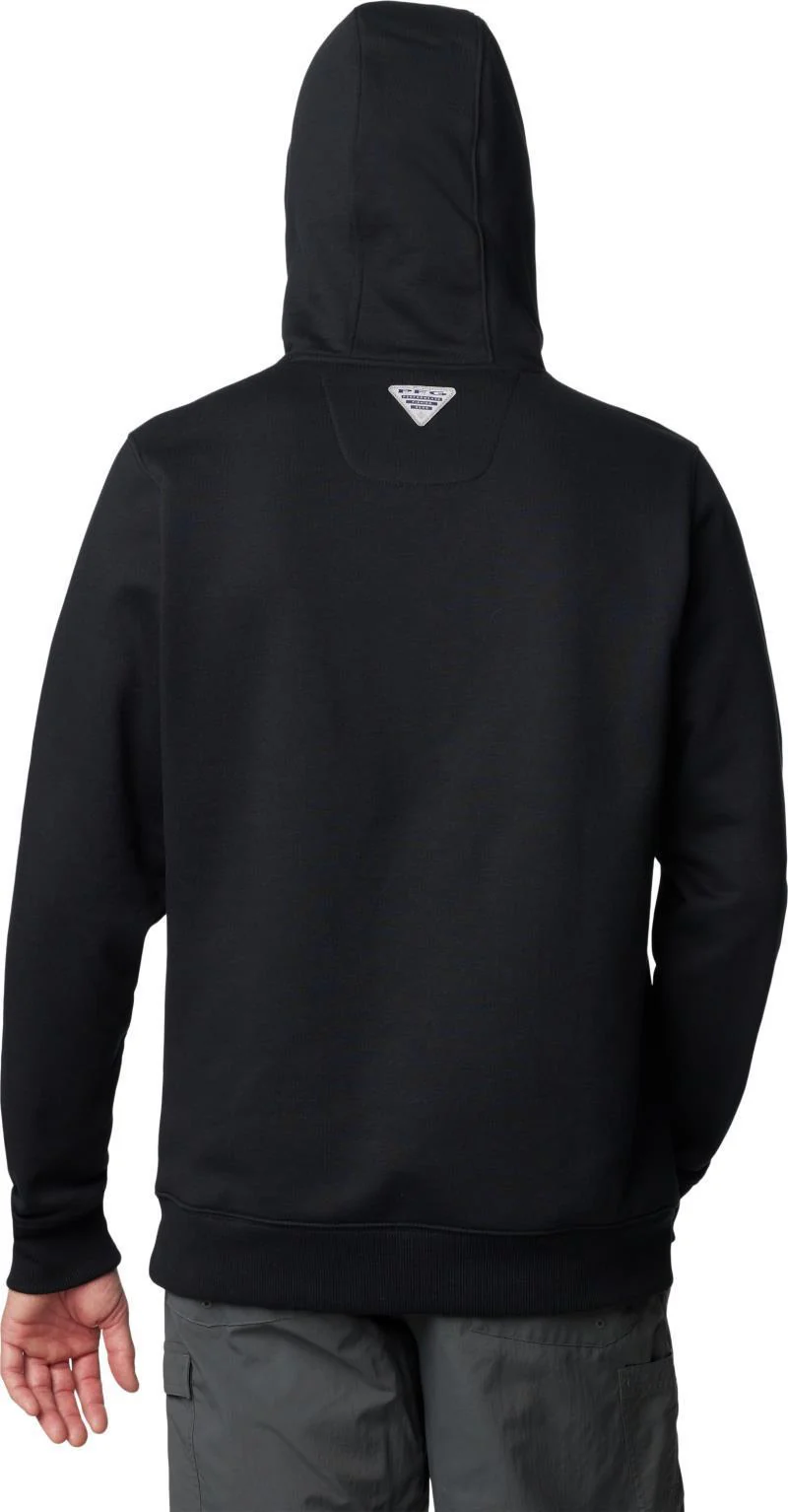 PFG Castback Hoodie - Mens - Image 3